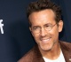 stunt coordinator breaks silence on ryan reynolds feud that ended his career