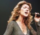 celine dion s paris comeback prep has nothing to do with warming up her vocal cords