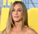 jennifer aniston s boyfriend shares sweet photos of the morning show star life lately grateful