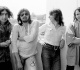 1974 classic rock hit with iconic guitar riff became band s biggest hit despite never reaching no 1
