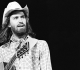 1981 folk rock hit became one of the best tribute songs to a father ever written
