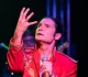 corey feldman diagnosed after post flight rush to hospital