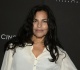 and just like that star 58 stuns on the red carpet in smoldering look