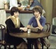 henry winkler addresses rumors that laverne shirley stars were a nightmare
