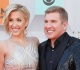 todd chrisley reveals the private sacrifice daughter savannah made while he and julie were in prison