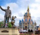 disney shares first look at new resort attraction that fans are dying to try looks incredible