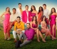 the valley resumes filming after jax taylor romance news but fans ask why