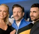 hannah waddingham shuts down jason sudeikis rift rumors after love hate comment goes viral