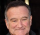 robin williams son pays tribute to his dad on what would have been his 75th birthday