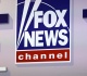 authorities confirm cause of death for former fox news producer jennifer eckhart at 36