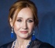 hbo s harry potter star weighs in on j k rowling controversy i strongly disagree with her views on gender