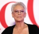 7 best short hairstyles for women over 60 with glasses according to top stylists