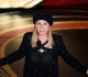 barbra streisand just called out trump s unchecked ego in kennedy center battle