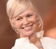pamela anderson confesses hepatitis c diagnosis corrupted her entire life