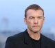 how rich is sam worthington from the avatar movies find out his net worth in 2026