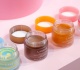 laneige s buttery smooth lip balm is a hydrating k beauty staple that s 40 off for amazon prime day