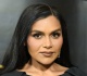 mindy kaling says her recent weight loss has nothing to do with the red carpet