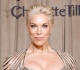hannah waddingham reveals whether she thinks the next james bond should be a woman