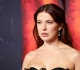how millie bobby brown tried to mend friendships with her stranger things co stars