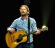 in 2005 the only country icon ever banned from the opry house as a fan was officially inducted into the grand ole opry