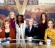 this daytime talk show continues to rank no 1