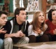 jennifer aniston reveals the surprisingly wholesome friends moment that still makes her laugh to this day nothing funnier