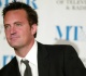 matthew perry s mother says actor paid the price for trusting former assistant