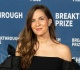 drew barrymore s new plush swivel chair offers next level comfort and it s already selling out