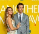 what blake lively and ryan reynolds are doing amid taylor swift and travis kelce s rumored wedding