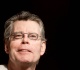 if you think stephen king is too scary for you these 5 books will change your mind