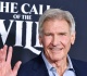 legendary golden globe winning actor harrison ford makes bold admission about star wars role