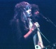 fleetwood mac s rumours reaches wild milestone on spotify nearly 50 years after its release