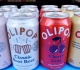 olipop s soda inspired lip balms are the nostalgia hit we needed