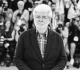 prolific 20th century filmmaker known for blockbuster franchises turns 83