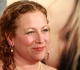 bestselling author s heartbreaking 2004 novel ranked a best twist on goodreads