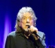 beloved 1970s rocker returns to welsh town that inspired iconic album here s why it s worth a visit