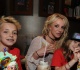 britney spears handsome son jayden federline 19 hits the red carpet for the first time in 10 years