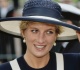 princess diana s hairstylist shares story behind iconic photos and how a 90s supermodel assisted