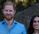 meghan markle prince harry s new project isn t what you d expect