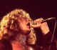 1969 hit ranked no 3 best classic rock breakup song became an explosive masterpiece