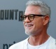 grey s anatomy star opens up about eric dane s death i was just sobbing