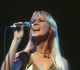 1976 abba best seller originally called tango became a no 1 hit 50 years ago