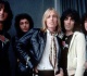 1981 timeless anthem inspired by janis joplin became one of rock s first no 1 hits