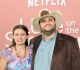 love on the spectrum reality star says debuting his first country song is a dream come true