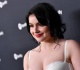 ariel winter revealed she s living with her modern family costar following her breakup