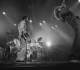 1978 rock anthem with remarkably complex guitar became theme song for no 1 tv show decades later