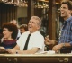 1982 sitcom nearly canceled after low ratings became one of tv s greatest shows