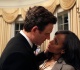2012 political drama s deliciously magnetic pairing ranked best chemistry for onscreen couple