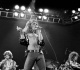 can you name this iconic 1971 rock drum intro in 2 seconds american songwriter thinks you can