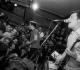 90s rock supergroup announces 2026 north america tour 35 years after forming